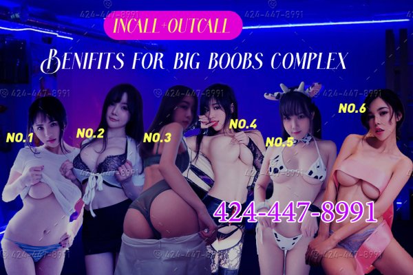 Independent companion 🍸 Los Angeles 6 gals in Los Angeles , California - HoneyAffair