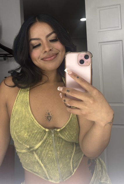 Selena