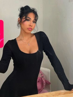 Thumbnail 15