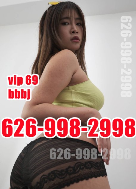 Thumbnail 14