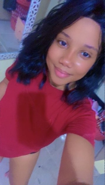 Independent companion Edith69 in North Jersey, New Jersey - HoneyAffair