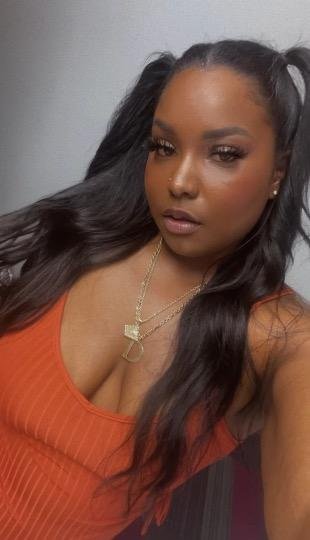 Independent companion Denise in St. Louis, Missouri - HoneyAffair