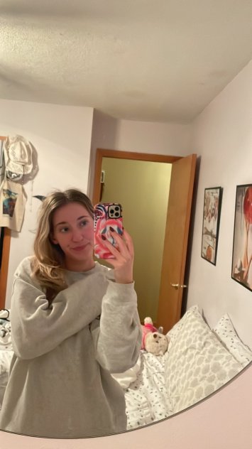 Independent companion Kamila😘 in New York City, New York - HoneyAffair