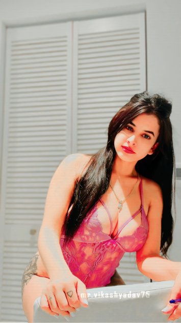 Zoe