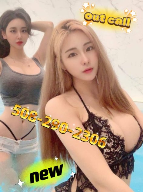 🎀Kiss69💎BBBJ💎GFE 🎀