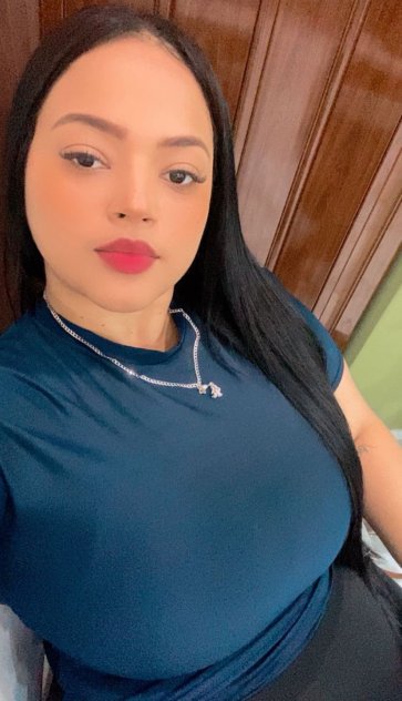Independent companion sexy rosio in Central Jersey, New Jersey - HoneyAffair