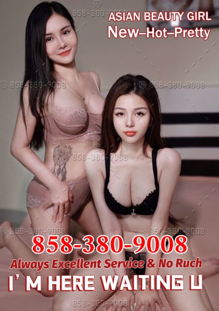 Independent companion 🍀🥒elegant new Asian Girls💦 in San Francisco, California - HoneyAffair