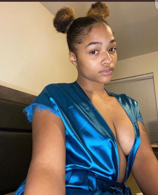 Independent companion Sheena in Bronx, New York - HoneyAffair