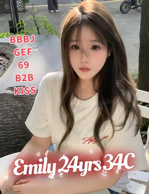 ❤️sexy girl top service❤️