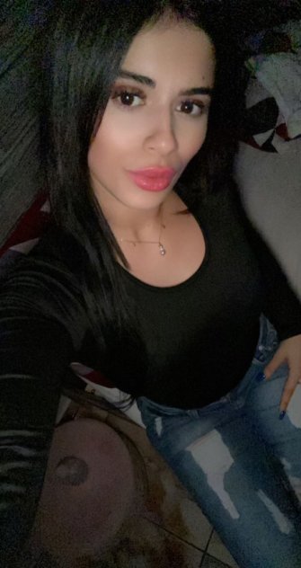 Sofia