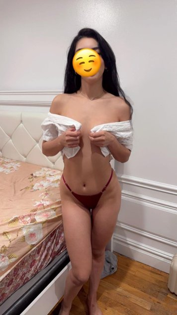 CHICAS CALIENTES 😋😋😋😋😋