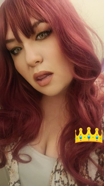 Sav