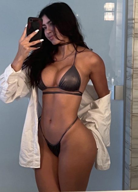 Nadia