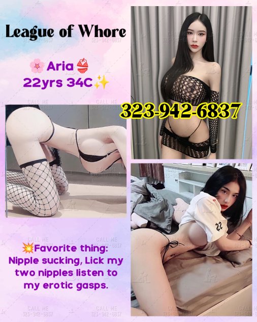 💥All Real BBFS!💥GFE