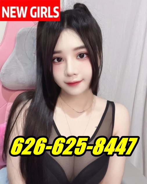Independent companion 💖NEW OPENING💖New Arrived in West Palm Beach, Florida - HoneyAffair