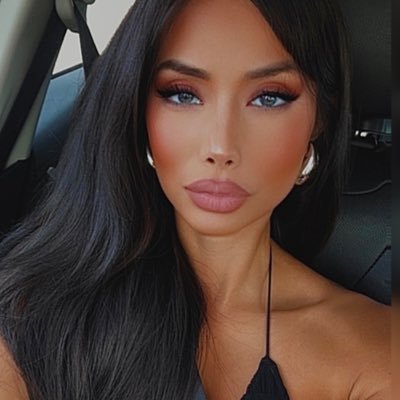 Independent companion Doedoee in Detroit, Michigan - HoneyAffair