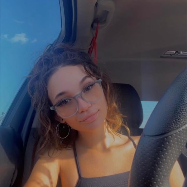 June