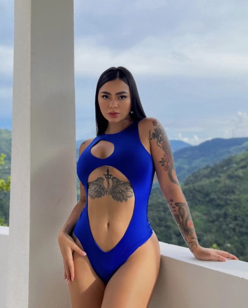 Featured companion Mary🌹 in Tampa, Florida - HoneyAffair