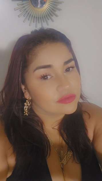 Independent companion Sexy y caerinosa in St. Louis, Missouri - HoneyAffair