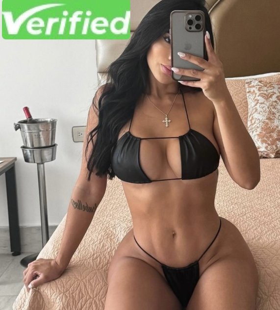 Sabrina