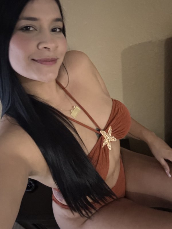 NIKi