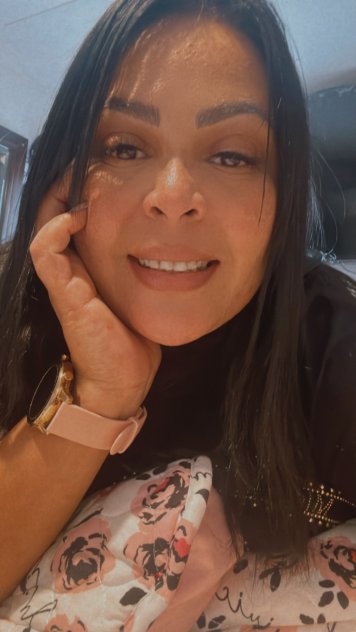 Independent companion Viiky in Jacksonville, Florida - HoneyAffair
