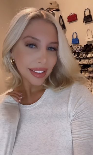 Independent companion Kelly Drew in Dallas, Texas - HoneyAffair