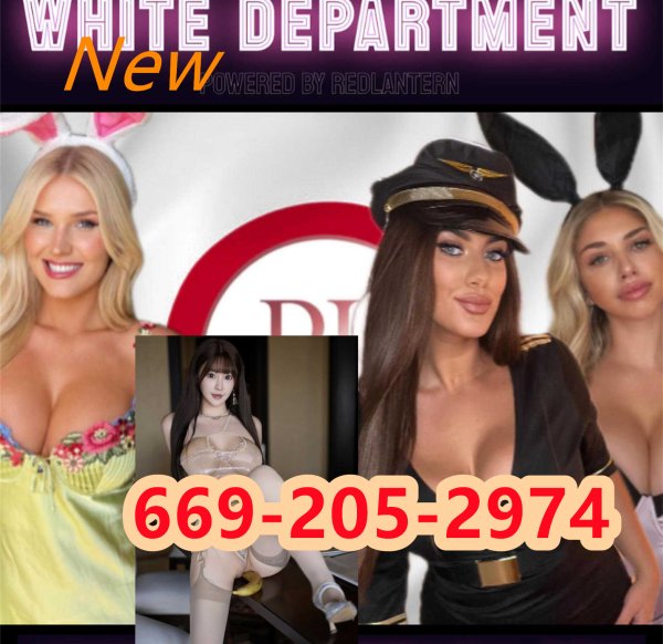 About 🔵Kiss69🔵GFE 🔵BBBJ🔵