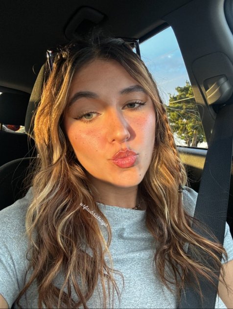 Independent companion Jessica in Orlando, Florida - HoneyAffair
