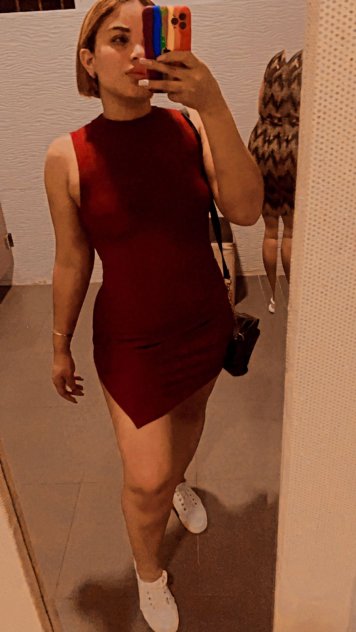 Thumbnail 15