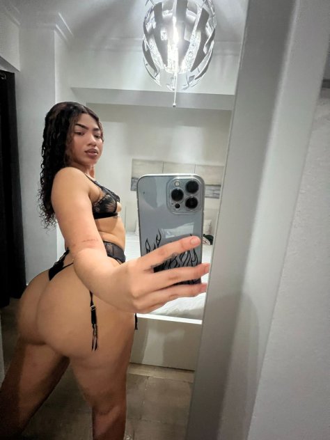 Independent companion Jenifer in Buffalo, New York - HoneyAffair