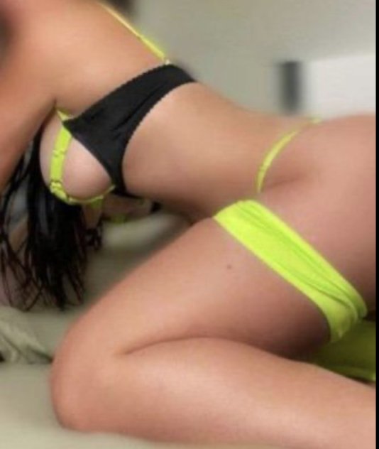 MAMASITA