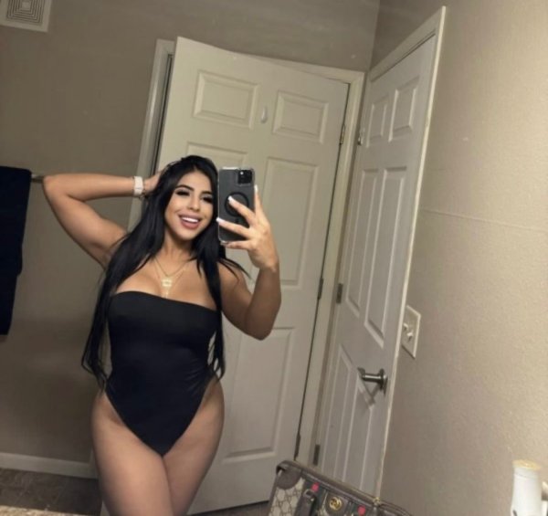 Valeria💋