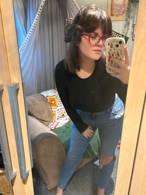 Independent companion Kaffy👅🍆💦 in Billings,  - HoneyAffair
