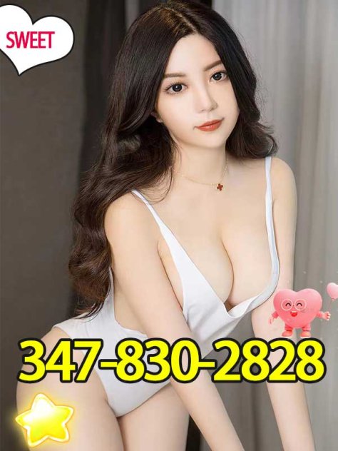 Independent companion Xinxing SPA in Queens, New York - HoneyAffair