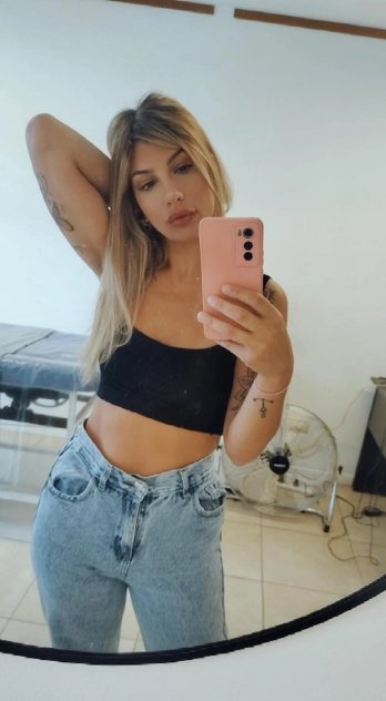 Janet