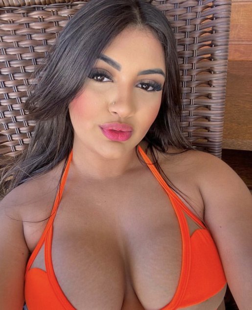 Nicolle Bella💋