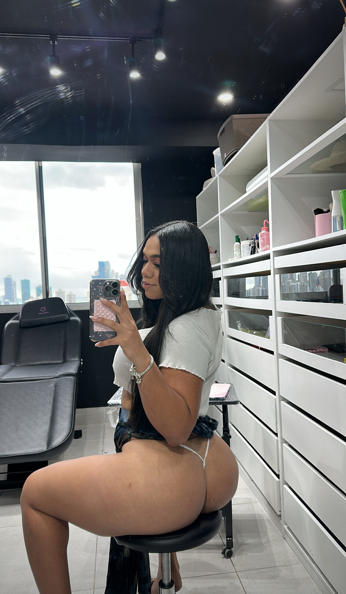Perrypink