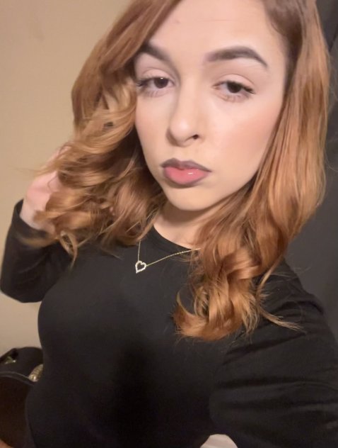 Thumbnail 14