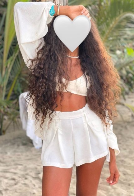 Selena