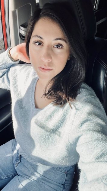 Rebecca