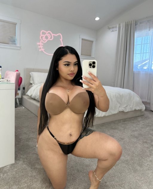Kortnie