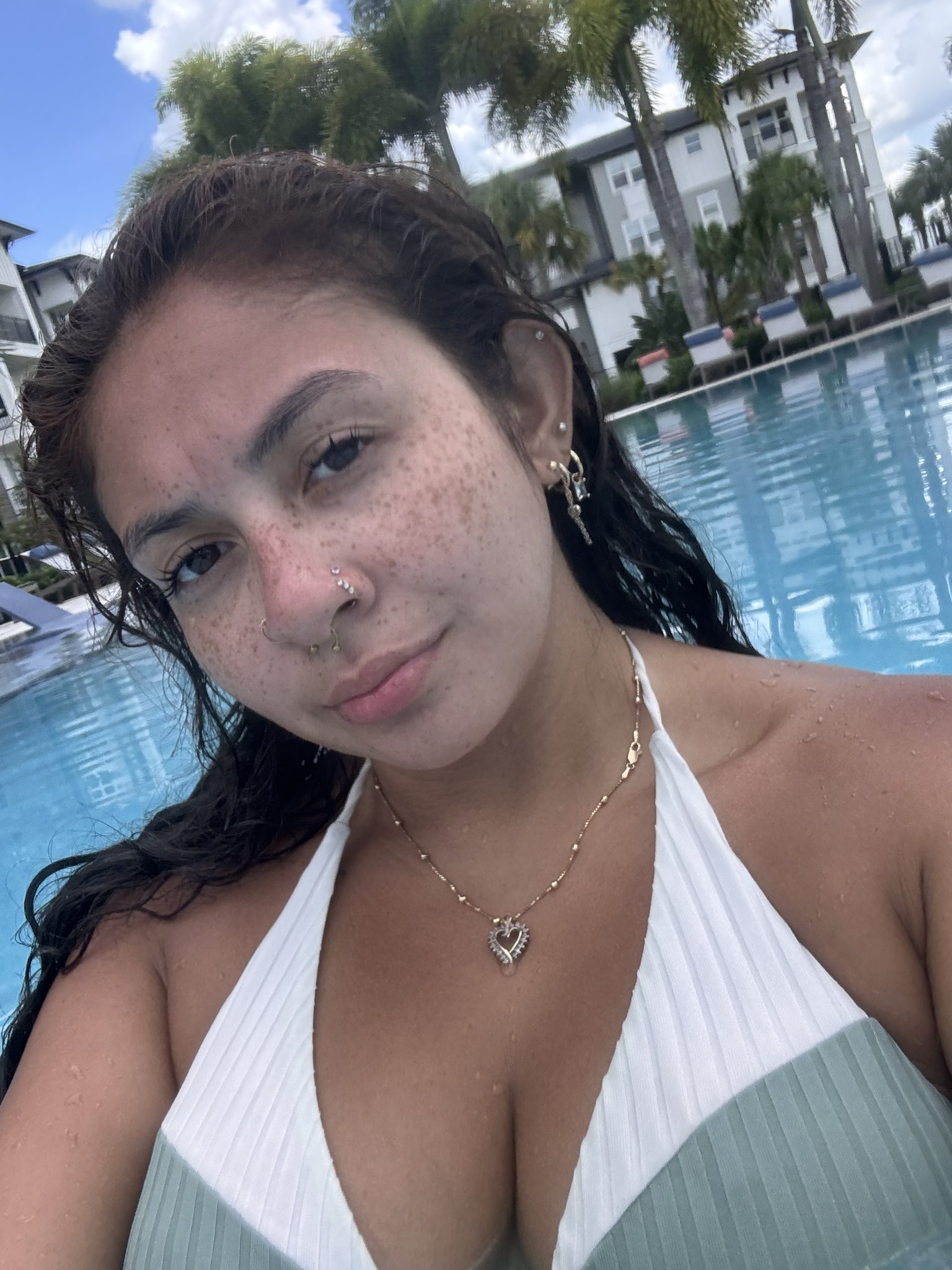 Sandra
