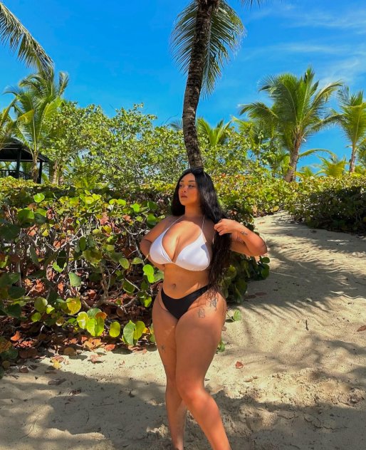 Independent companion HEY BABY! SHOOT ME A TEXT in Jacksonville, Florida - HoneyAffair