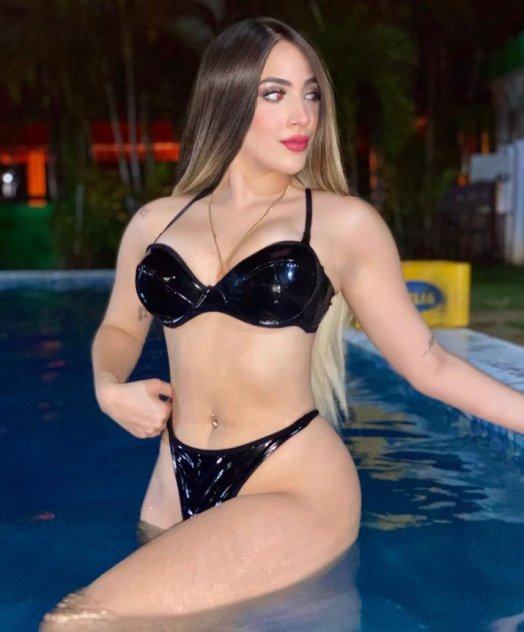 DISPONIBLE 24/7