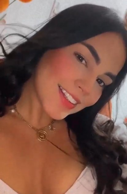Independent companion Donna in West Palm Beach, Florida - HoneyAffair