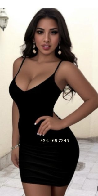 Busty asian/spanish young+sexy