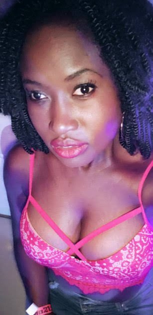 Independent companion Aimee in Fort Lauderdale, Florida - HoneyAffair