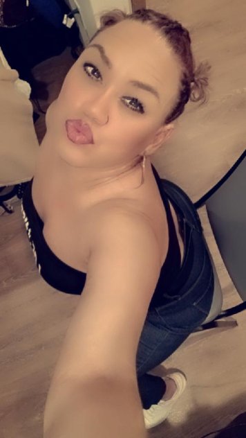 Elishemma
