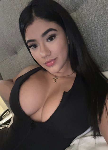 Nikki